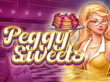 Slottyway Casino screenshot